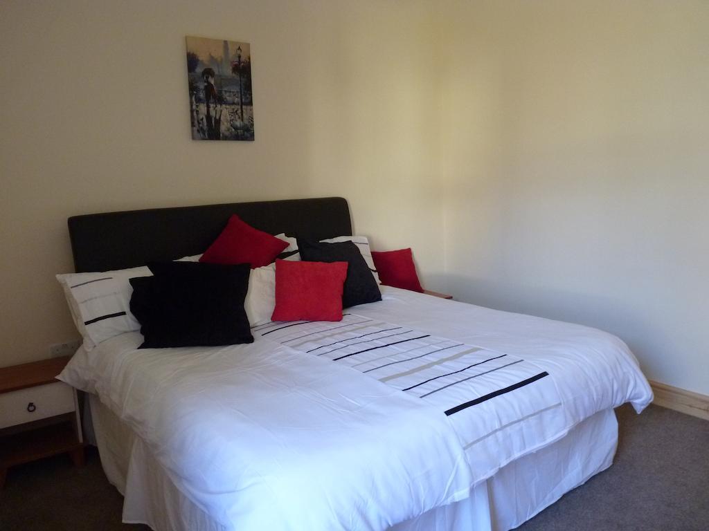 Old Police House Bed & Breakfast Haverfordwest Bilik gambar